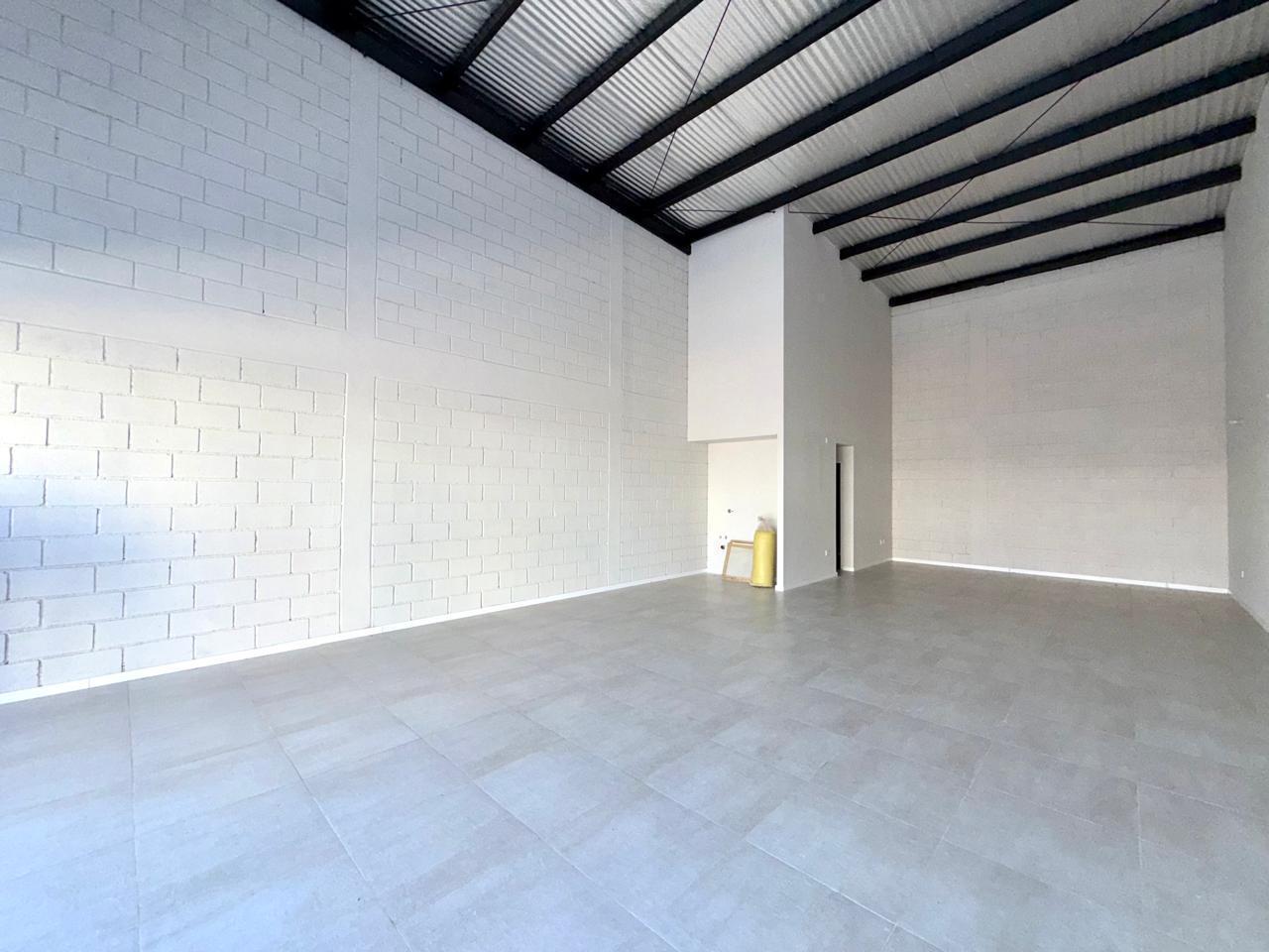 Foto de Alquiler local comercial apto gastronomico Docta Urbanizacion, imagen 5