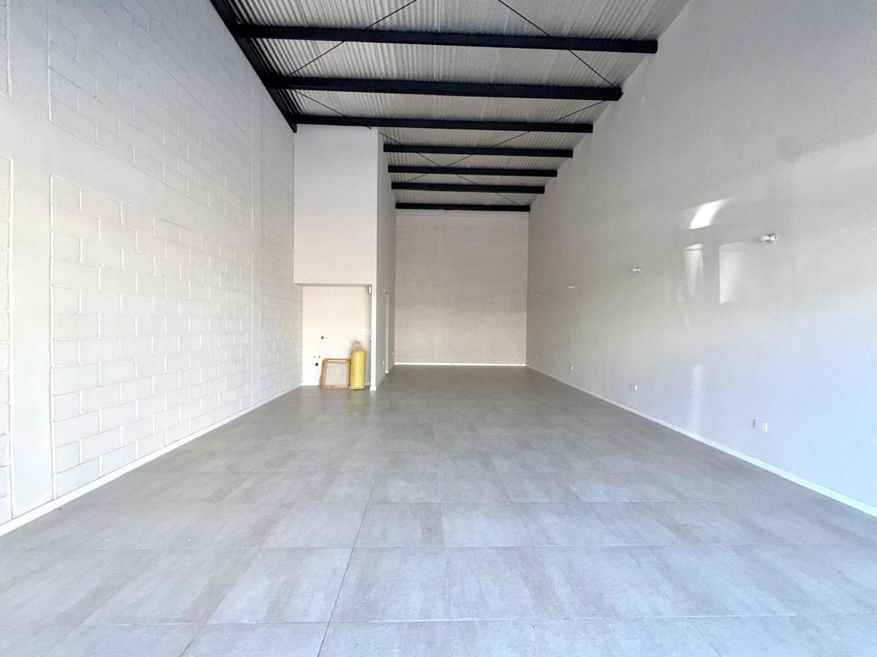 Foto de Alquiler local comercial apto gastronomico Docta Urbanizacion, imagen 4
