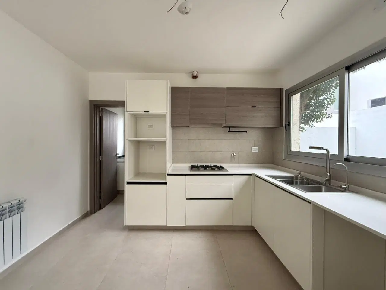 Venta casa a estrenar 3 dormitorios Jardin de las Tejas 8