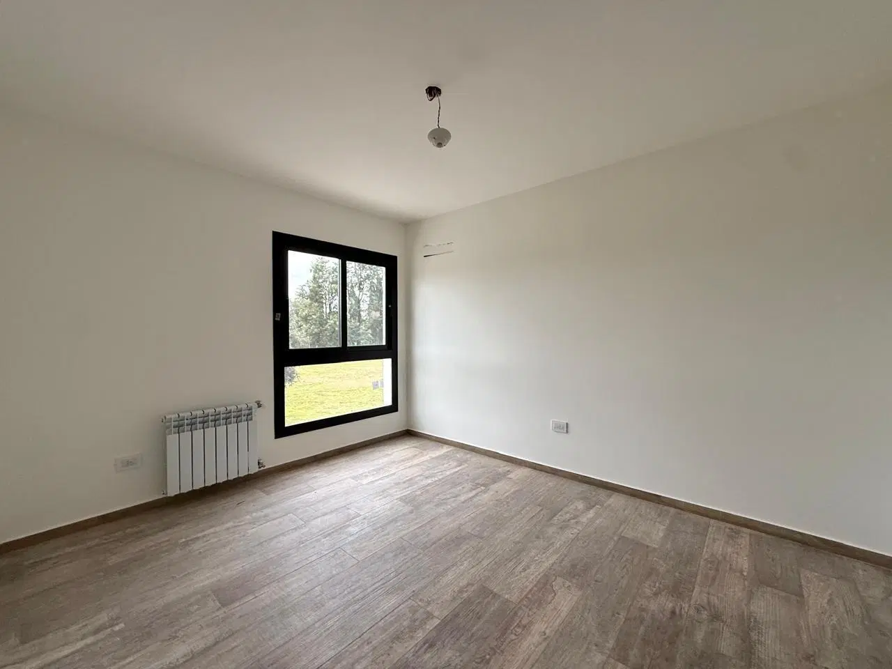 Venta casa a estrenar 3 dormitorios Jardin de las Tejas 8