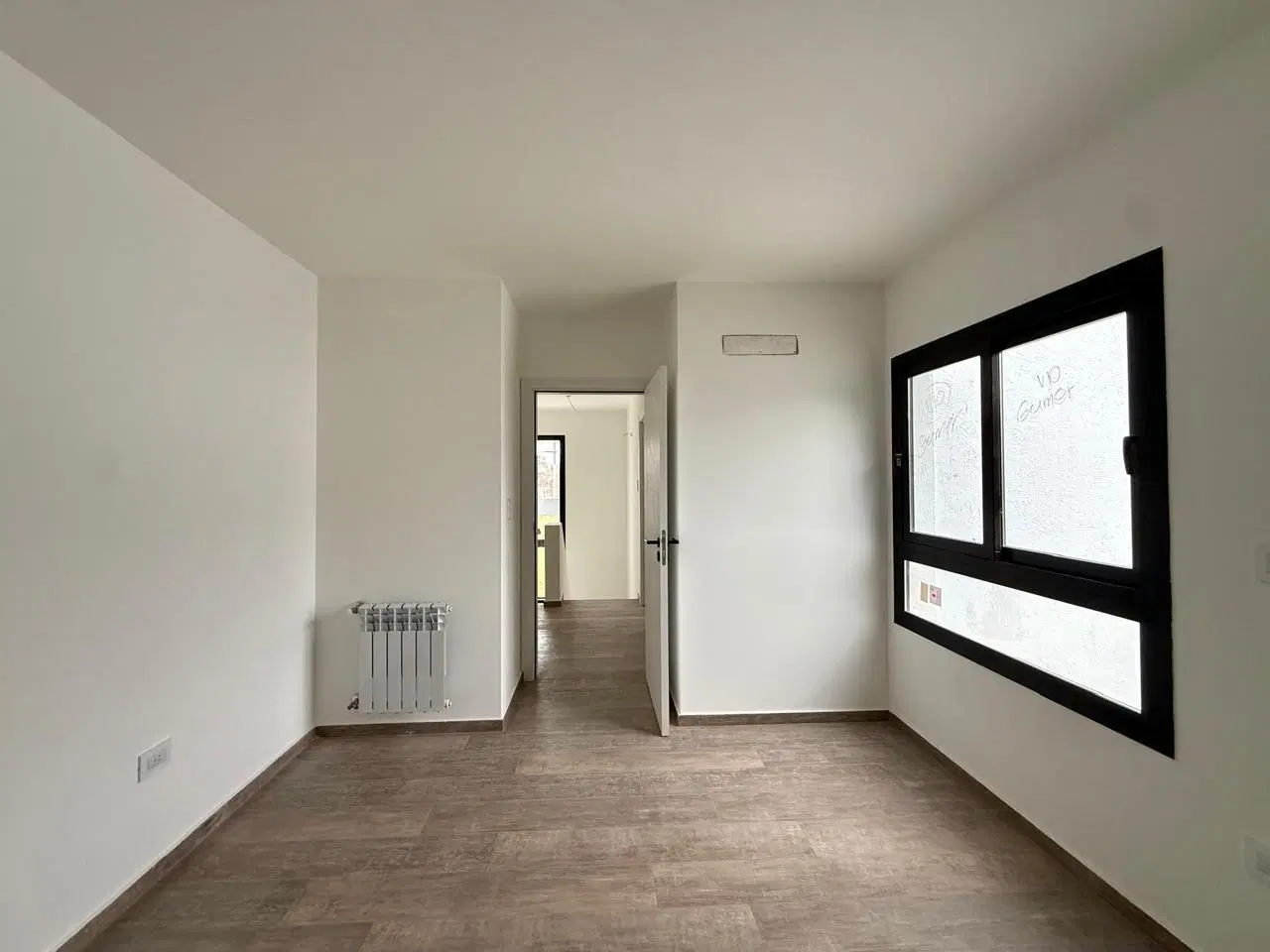 Venta casa a estrenar 3 dormitorios Jardin de las Tejas 5