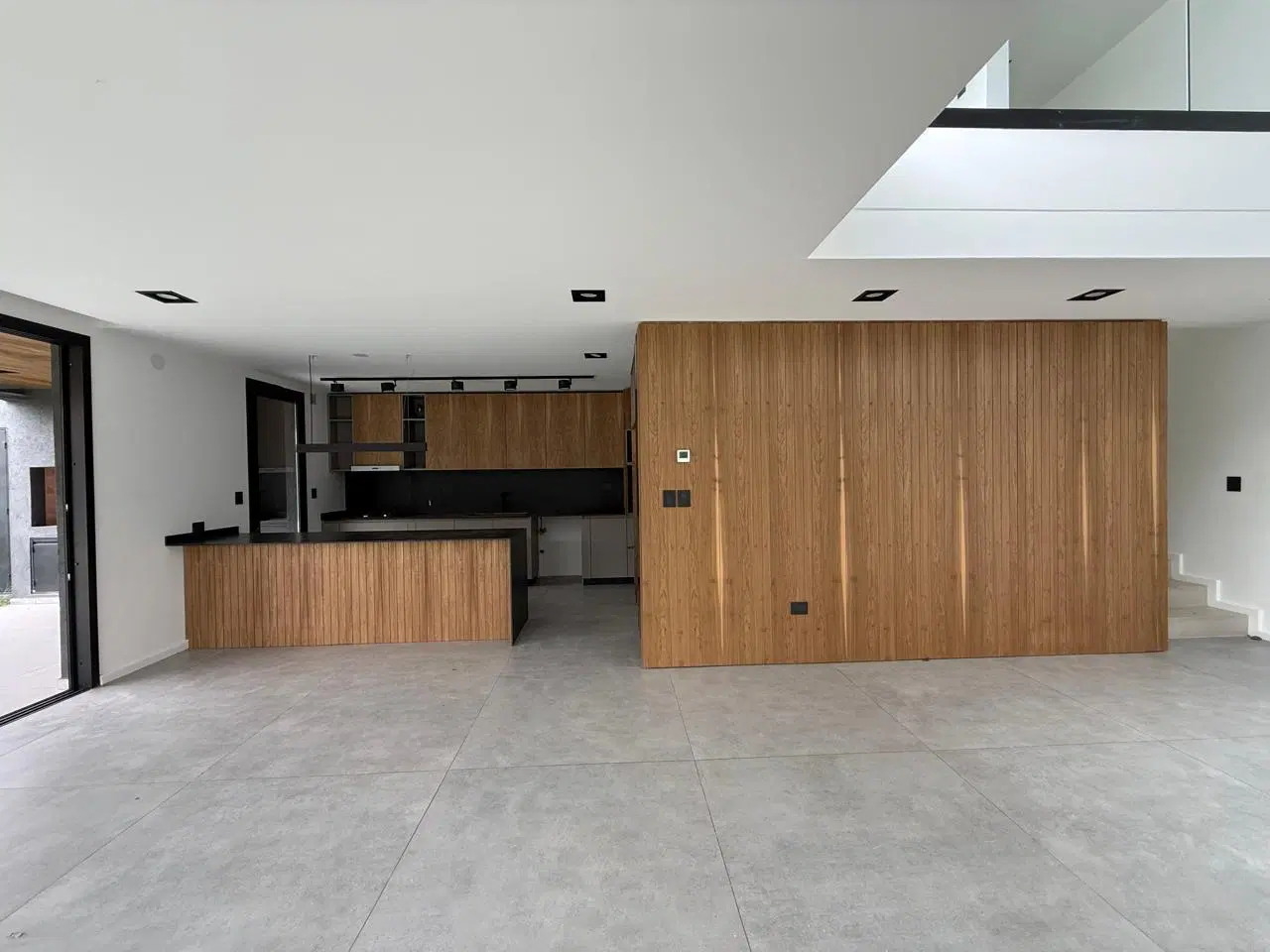 Venta casa premium 3 dormitorios La Luisita 8