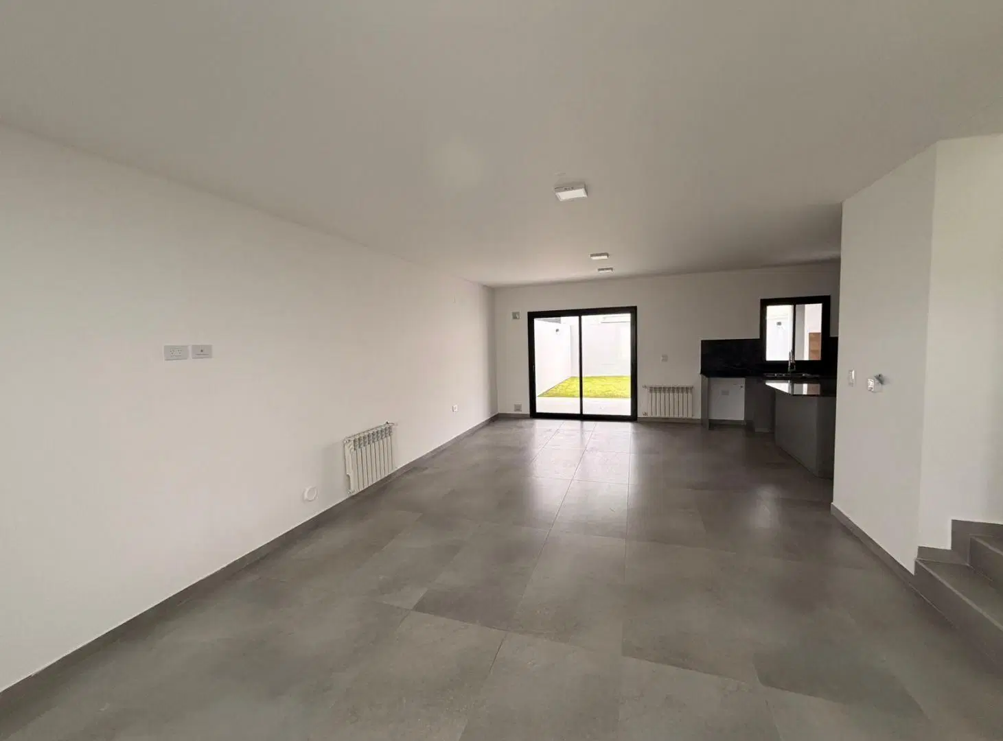 Dúplex de 3 dormitorios y categoría en Solares de Manantiales 4
