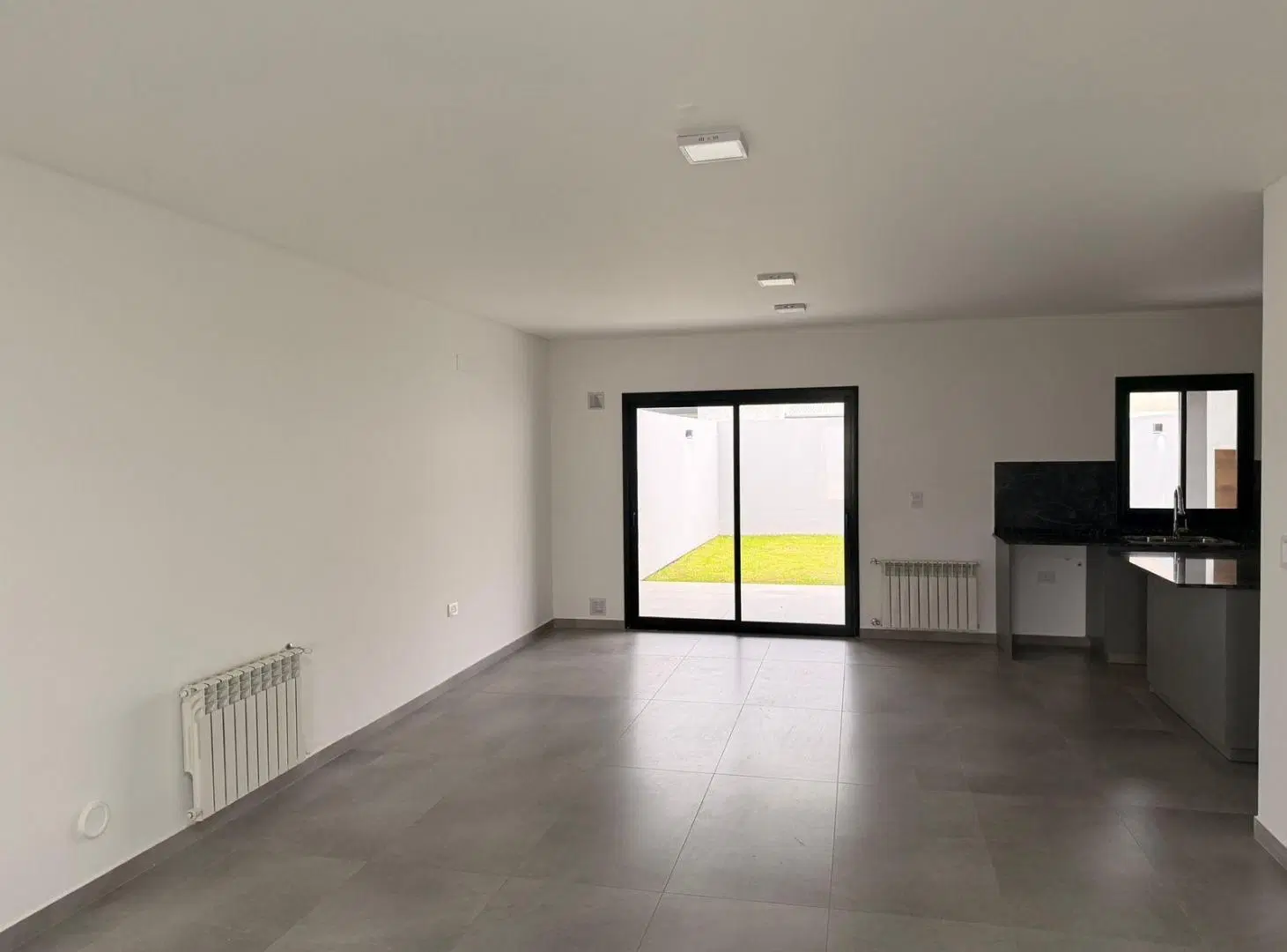 Dúplex de 3 dormitorios y categoría en Solares de Manantiales 8