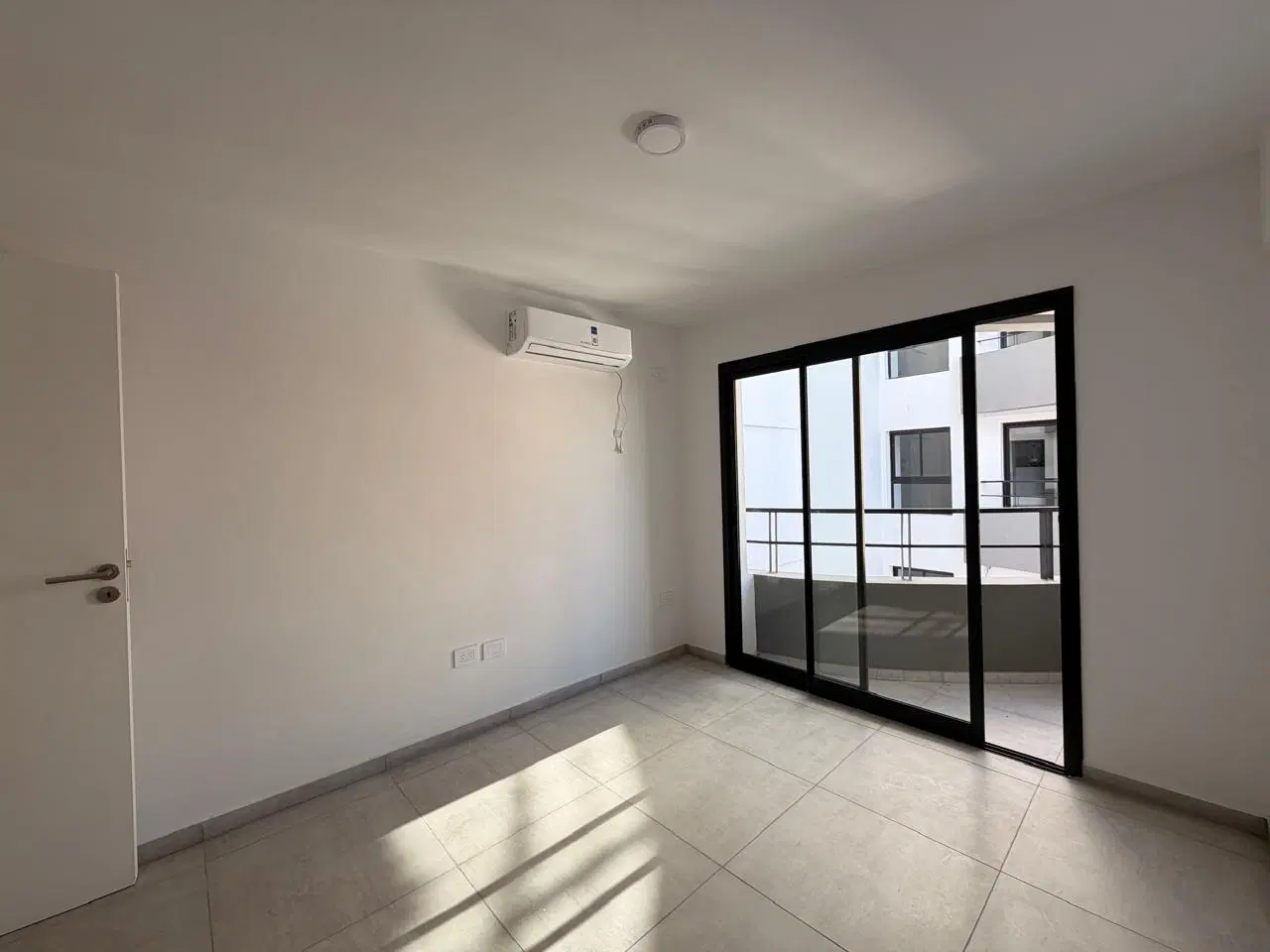 Alquiler de departamento a estrenar 5