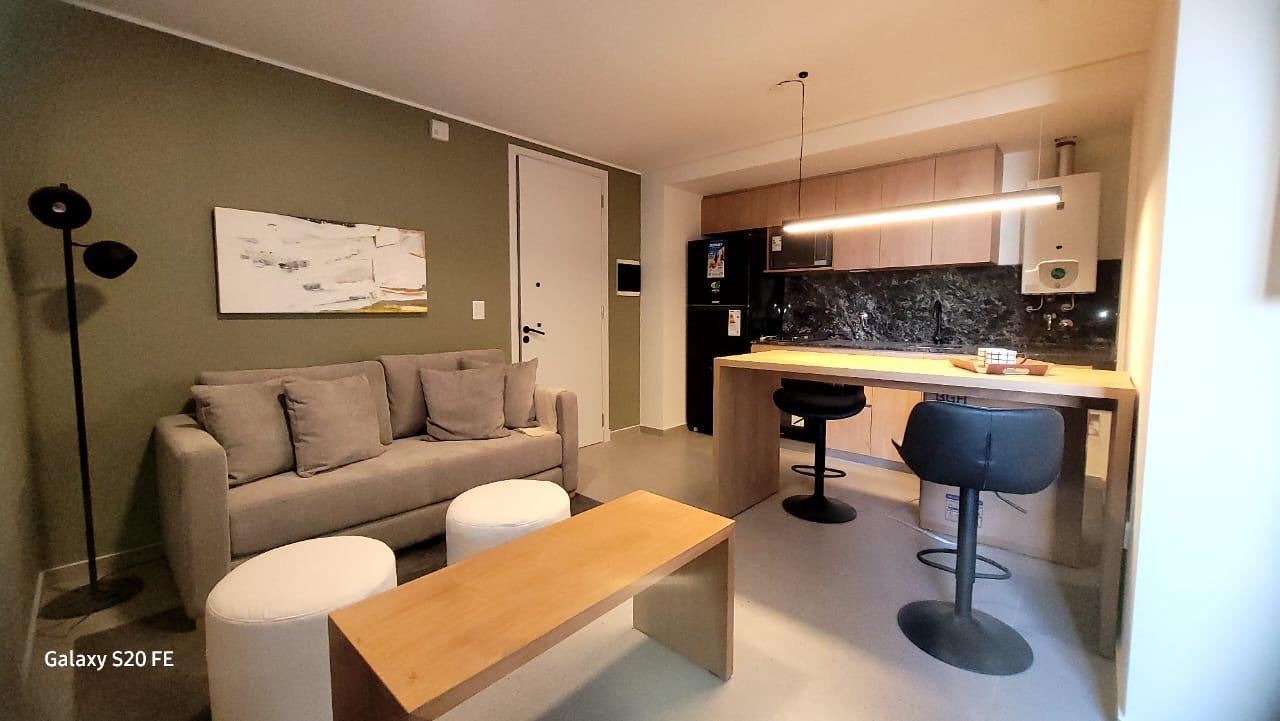Foto de Departamento en Nueva Cordoba, imagen 1