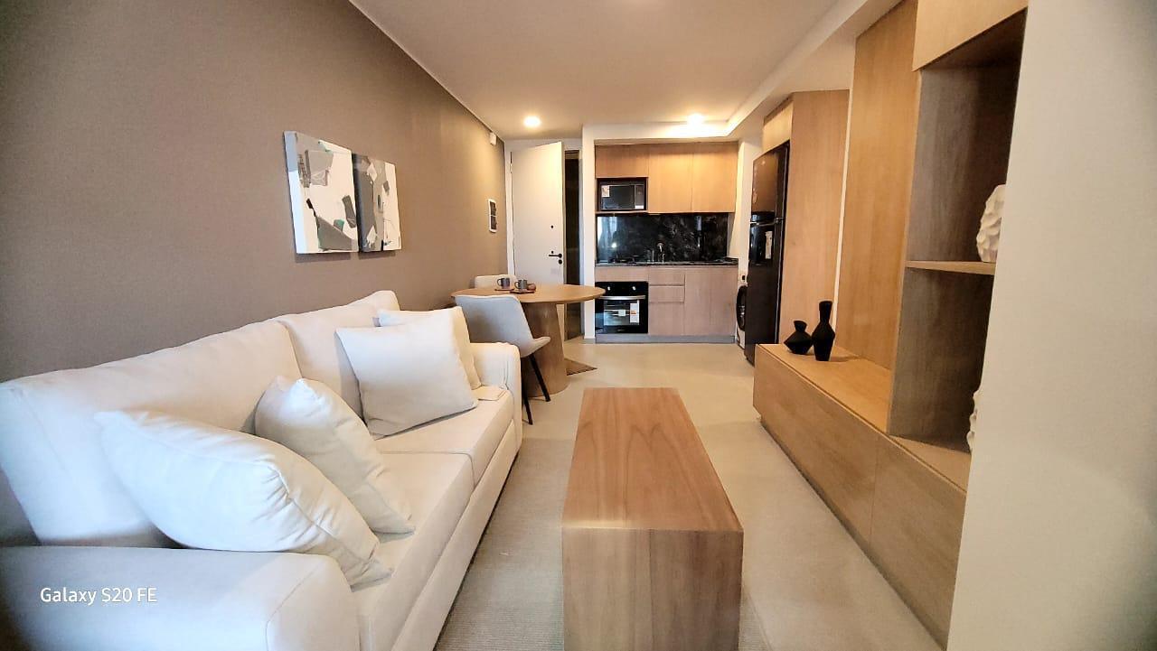 Foto de Departamento en Nueva Cordoba, imagen 2