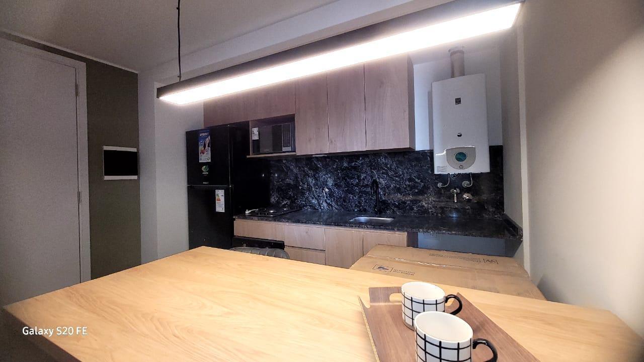 Foto de Departamento en Nueva Cordoba, imagen 3