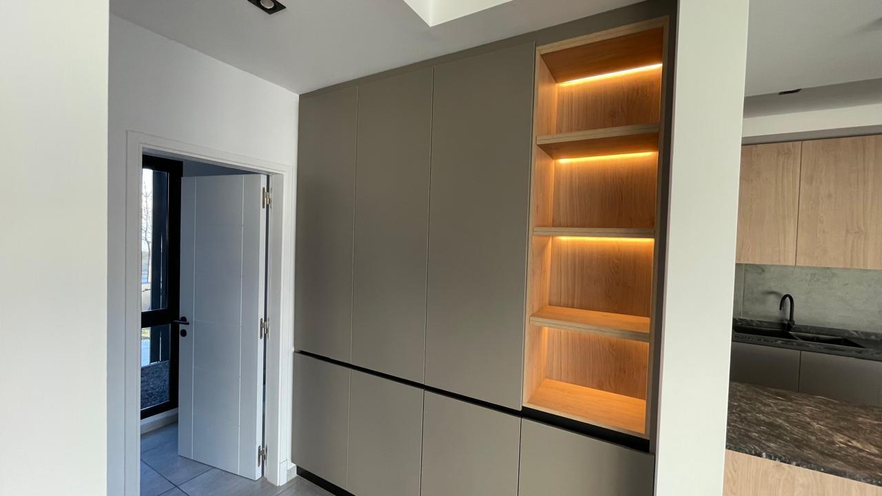 Foto de Casa en Distrito Sur, imagen 1