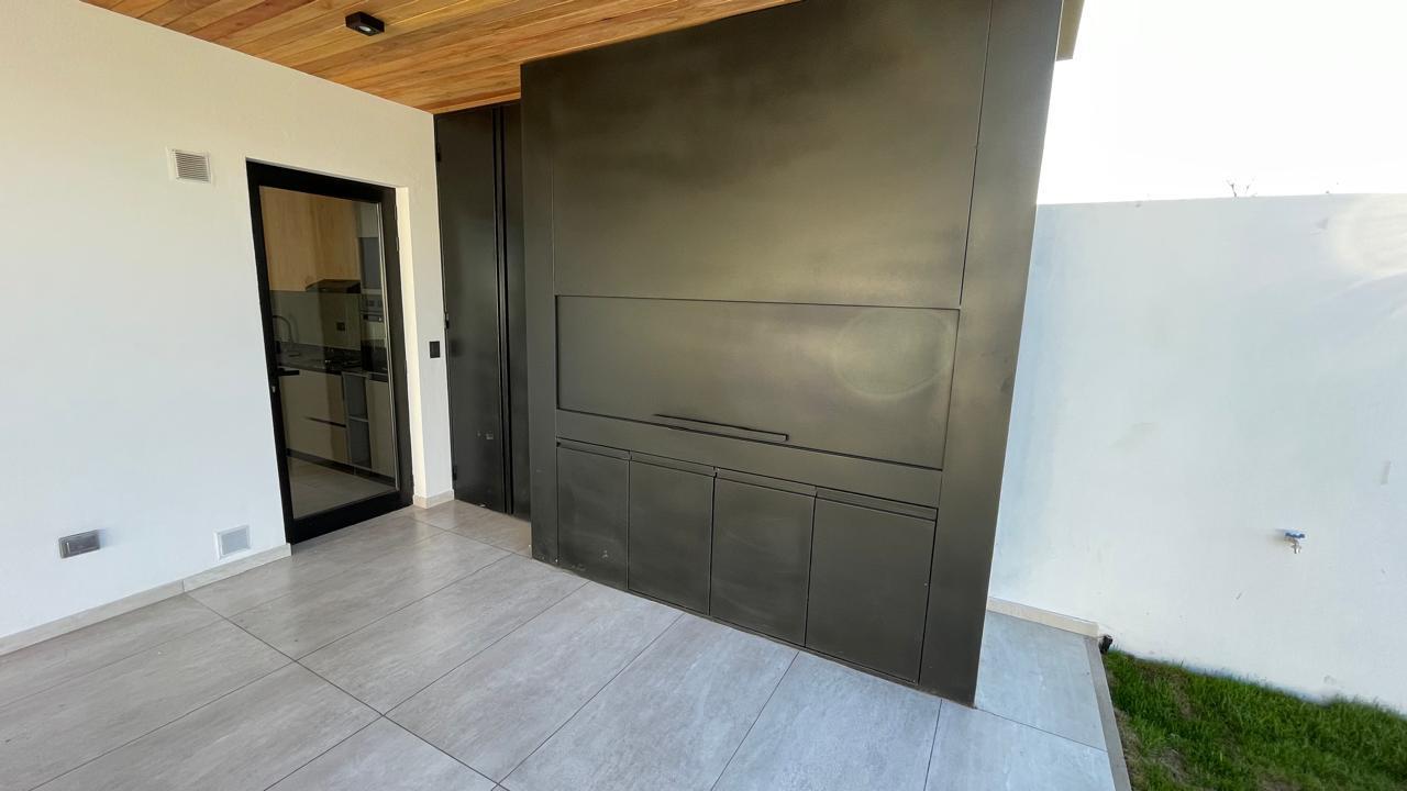 Foto de Casa en Distrito Sur, imagen 3