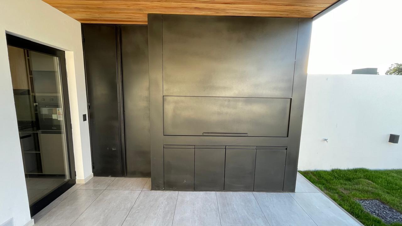 Foto de Casa en Distrito Sur, imagen 4