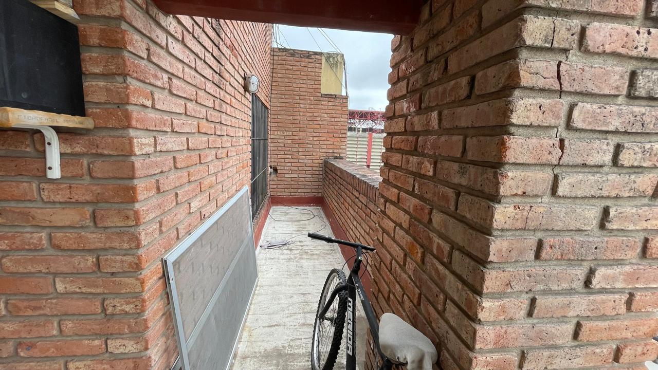 Foto de Departamento Colon al 1100, imagen 1