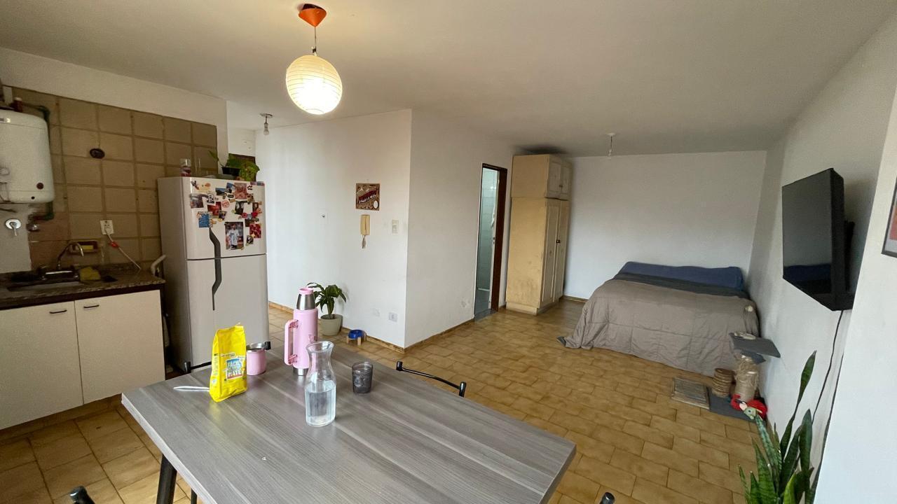 Foto de Departamento Colon al 1100, imagen 3