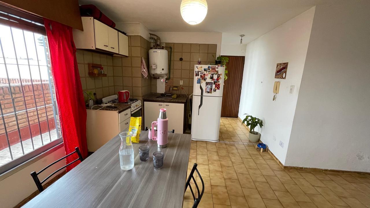 Foto de Departamento Colon al 1100, imagen 4