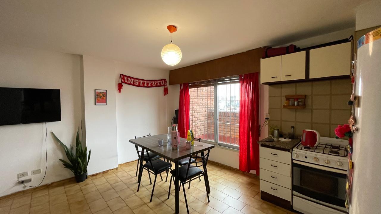 Foto de Departamento Colon al 1100, imagen 5