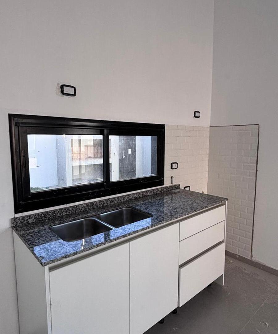 Foto de Dúplex de 2 dormitorios en Rincones/Quebradas de Manantiales, imagen 5