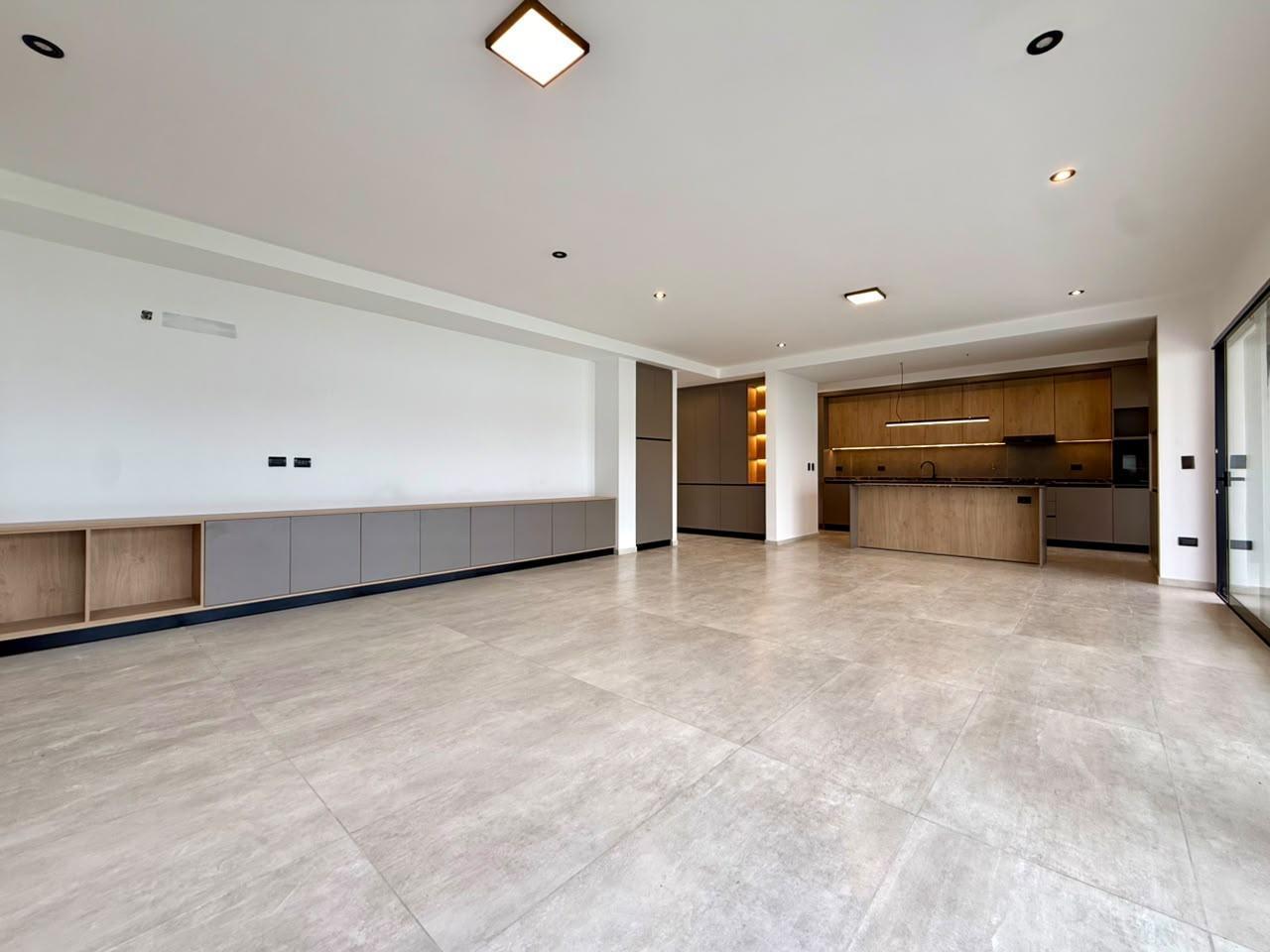 Foto de Casa en Distrito Sur, imagen 1