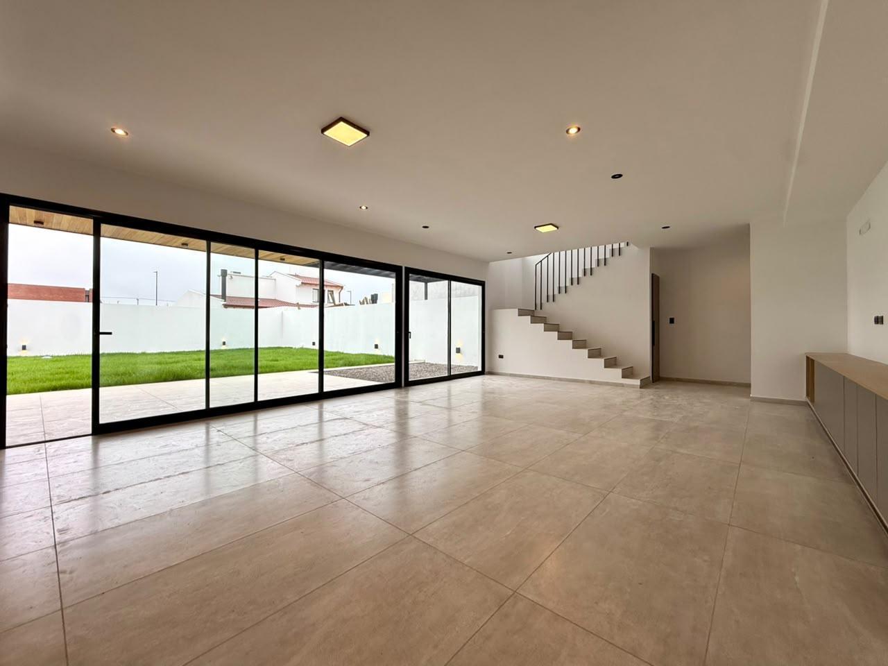 Foto de Casa en Distrito Sur, imagen 4