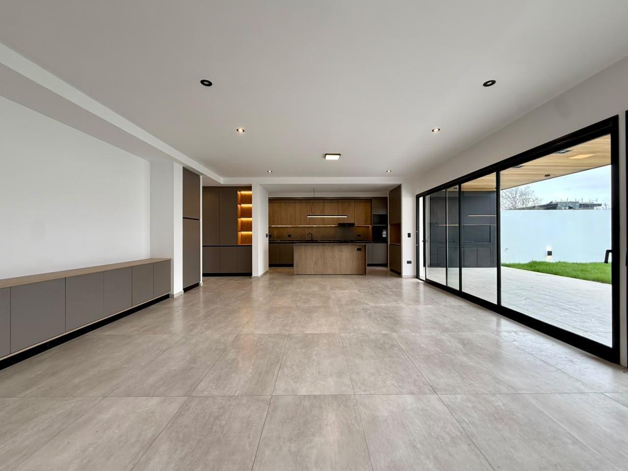 Foto de Casa en Distrito Sur, imagen 5