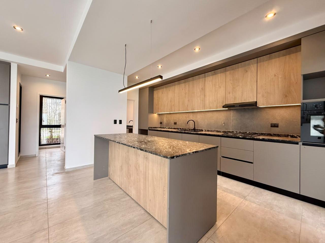 Foto de Casa en Distrito Sur, imagen 2