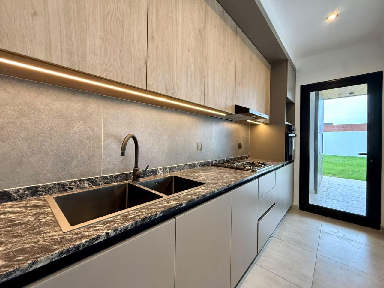 Foto de Casa en Distrito Sur, imagen 3