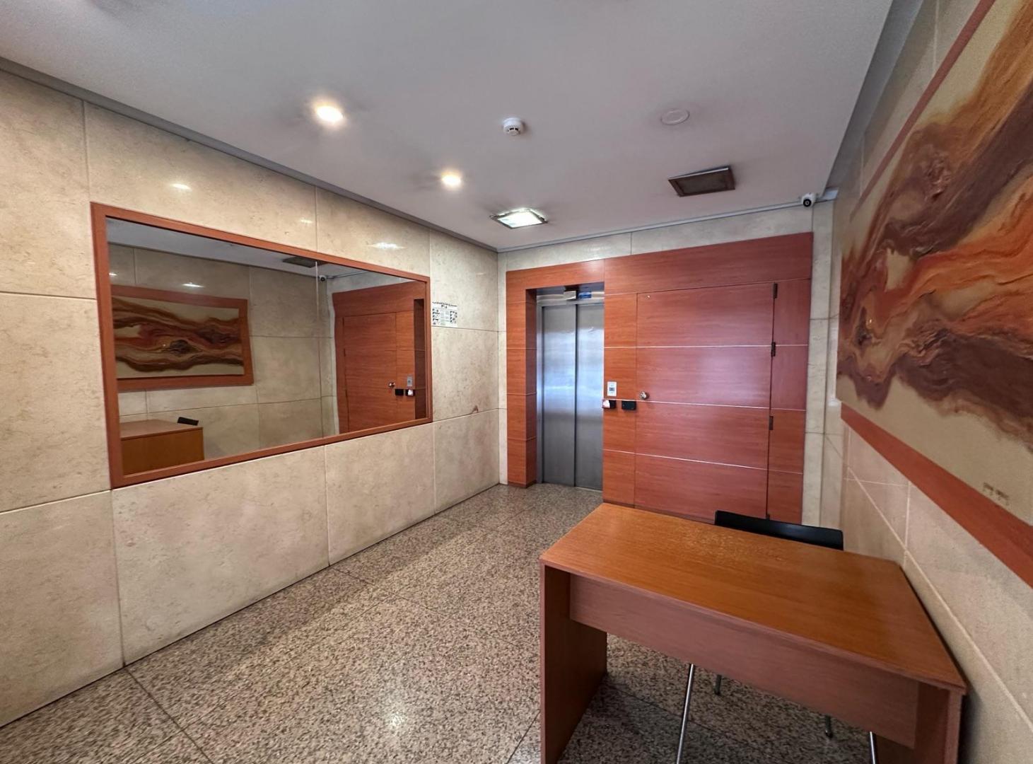 Foto de Departamento en Nueva Cordoba, imagen 2