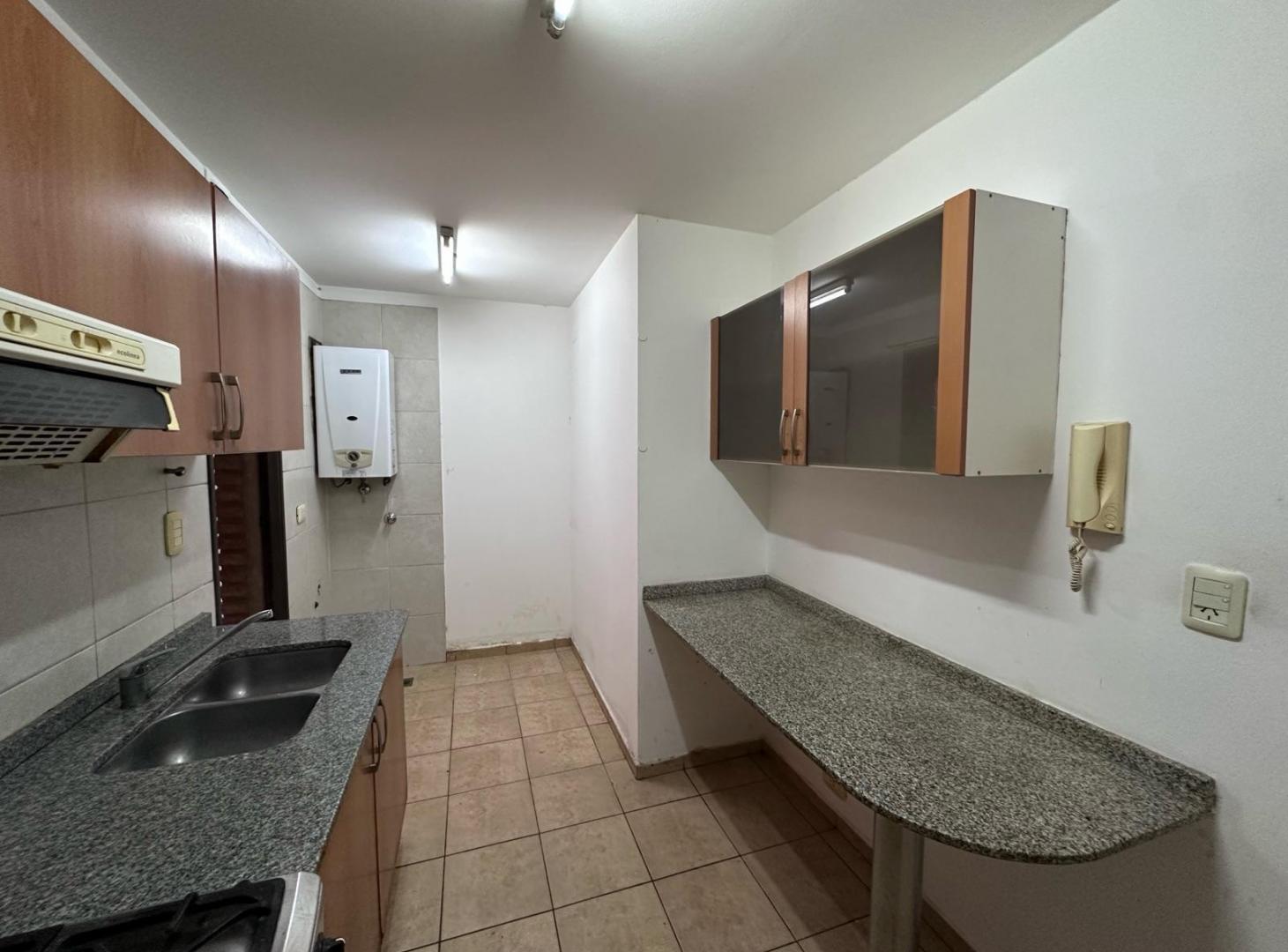 Foto de Departamento en Nueva Cordoba, imagen 5