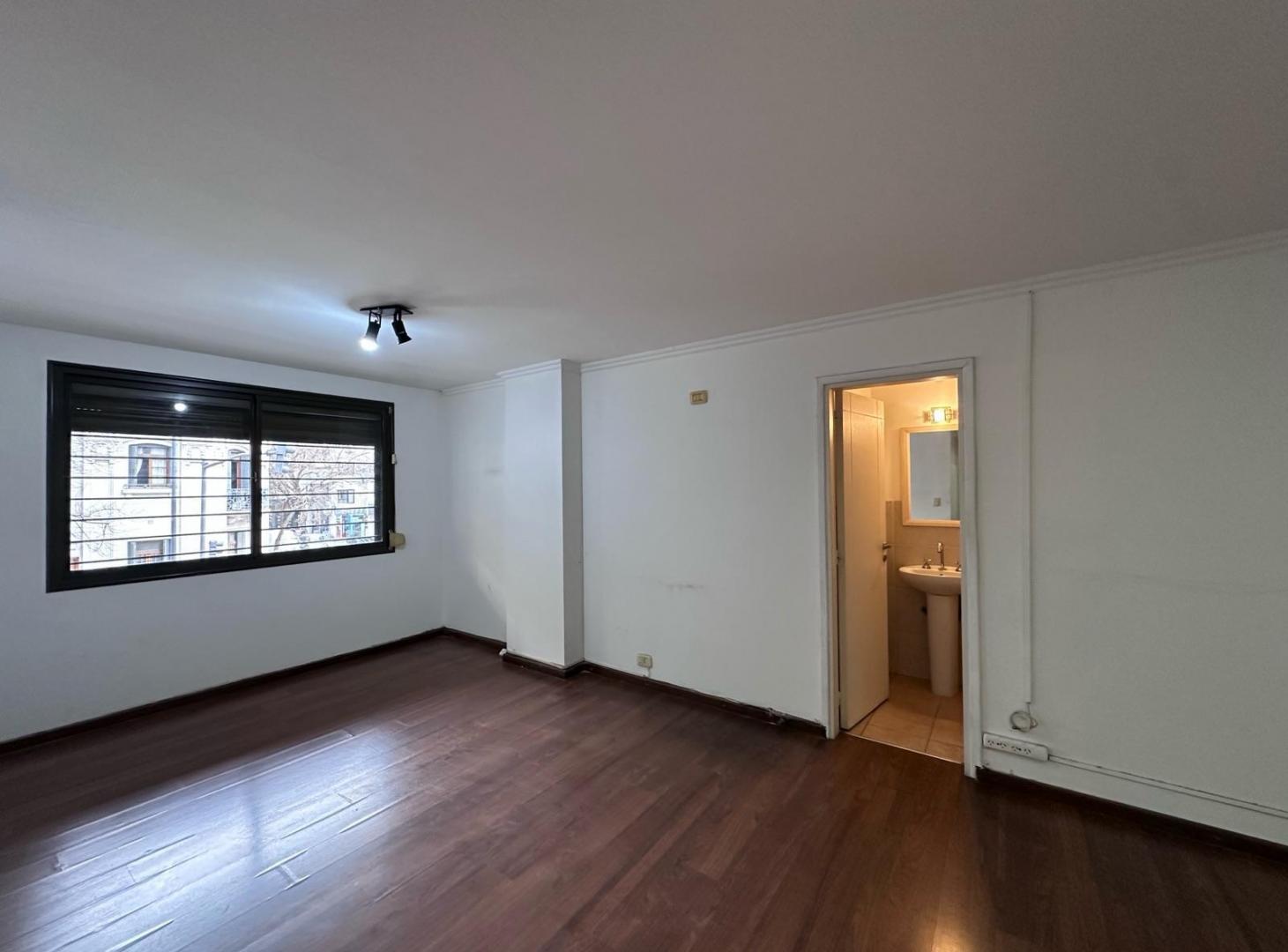 Foto de Departamento en Nueva Cordoba, imagen 4