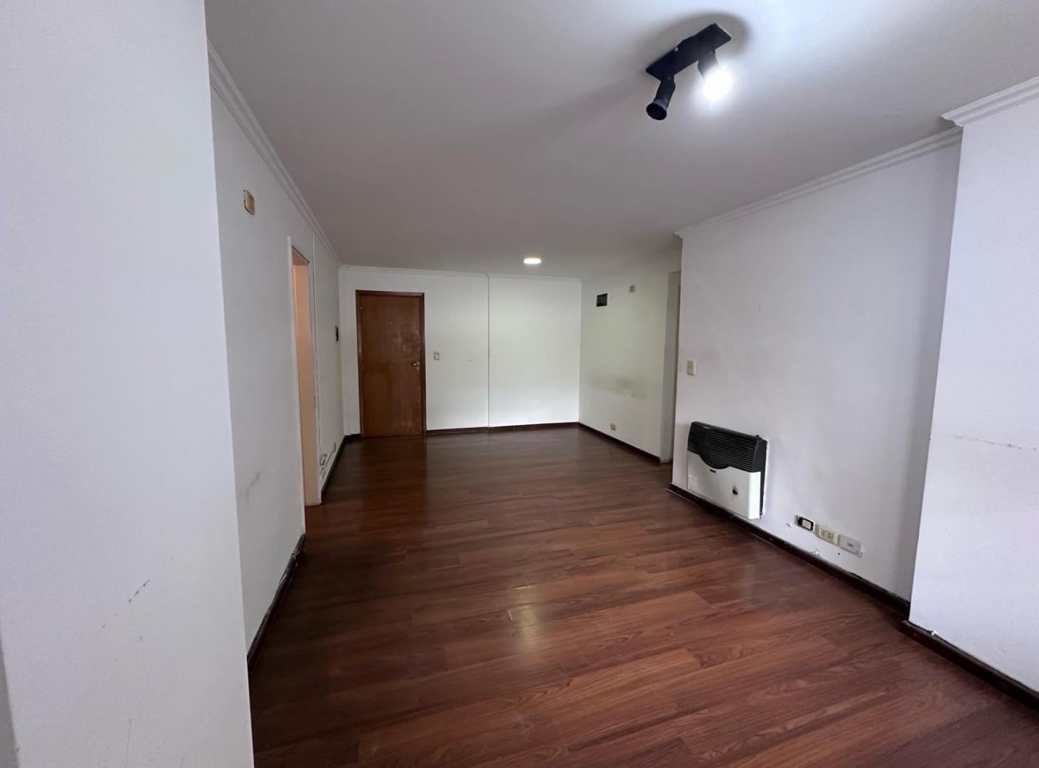 Foto de Departamento en Nueva Cordoba, imagen 1