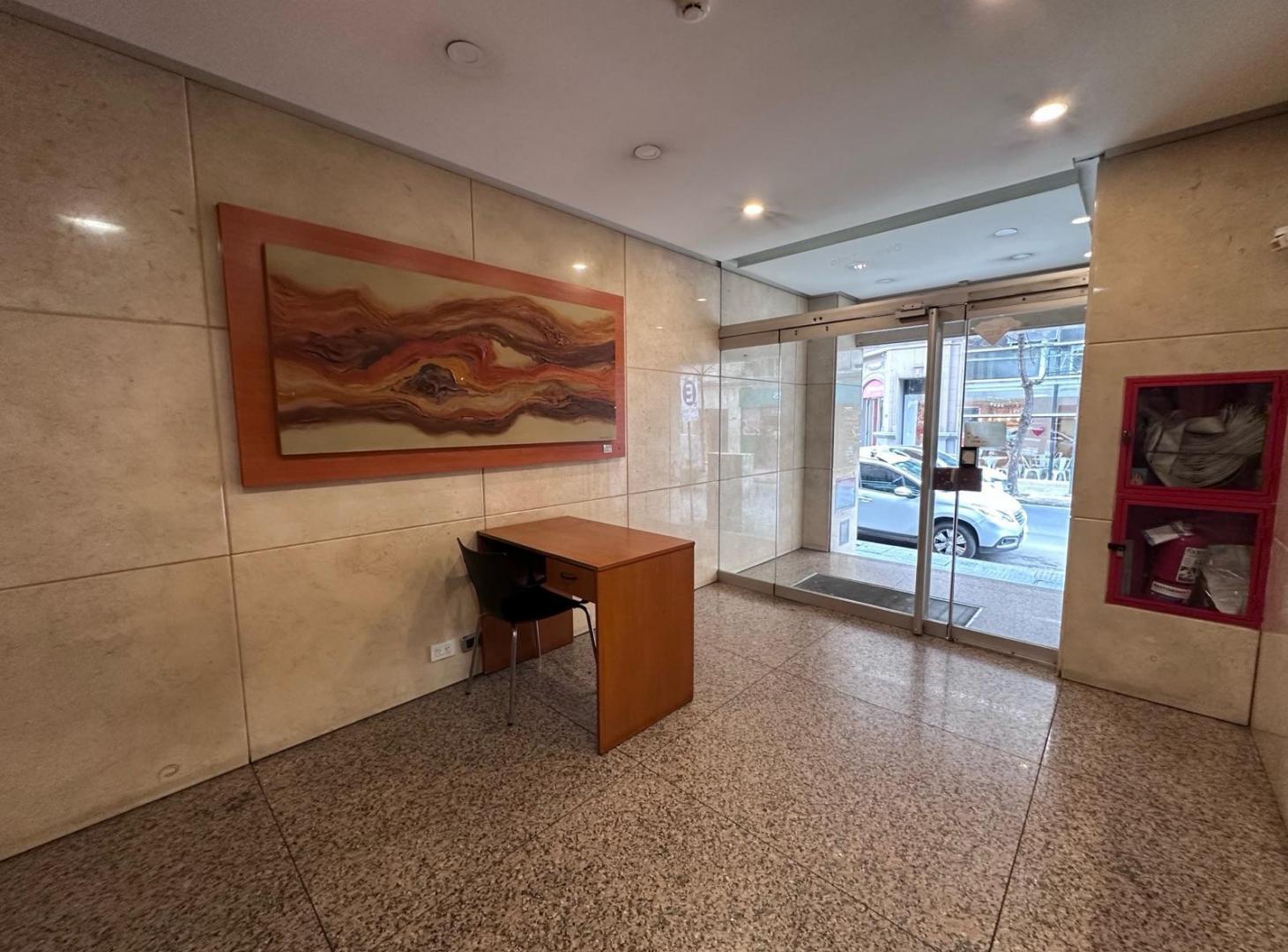 Foto de Departamento en Nueva Cordoba, imagen 3