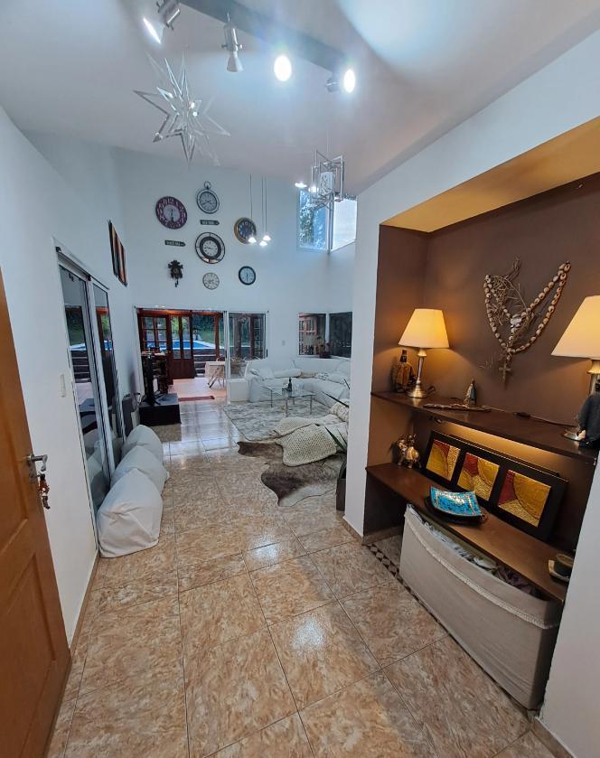 Foto de Casa en La Estanzuela, imagen 3