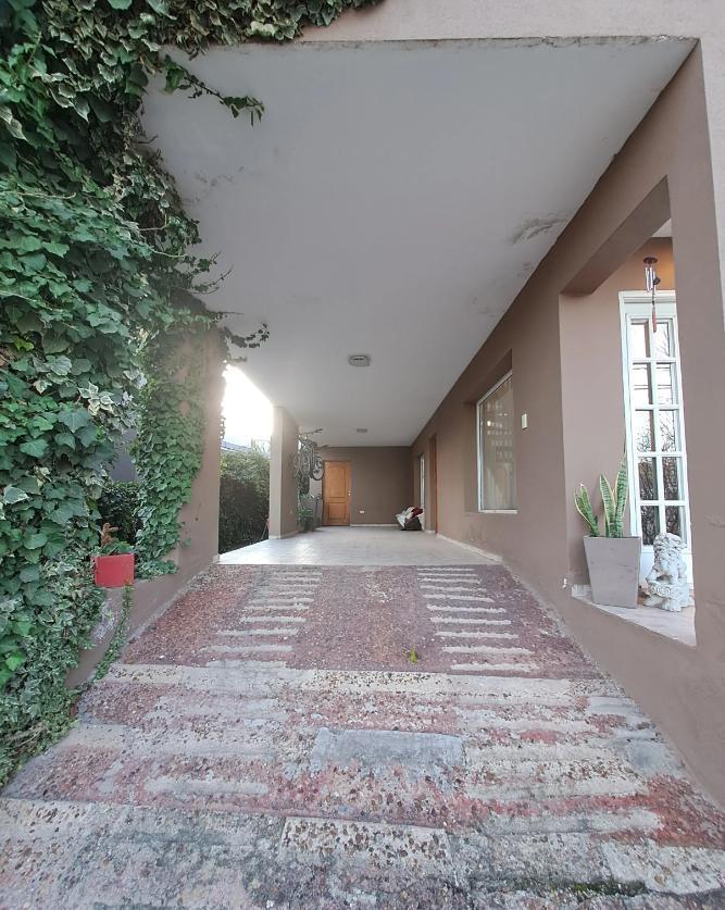 Foto de Casa en La Estanzuela, imagen 4