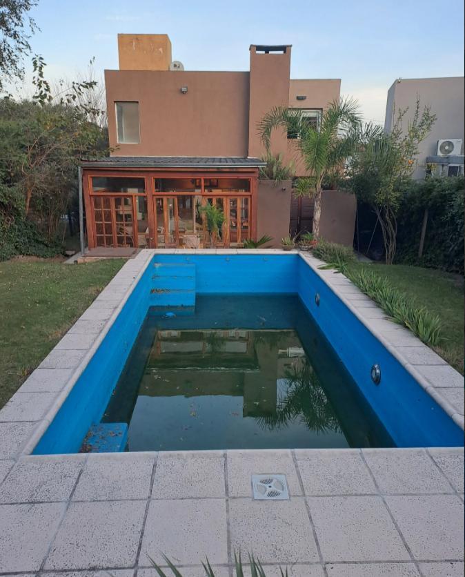 Foto de Casa en La Estanzuela, imagen 2