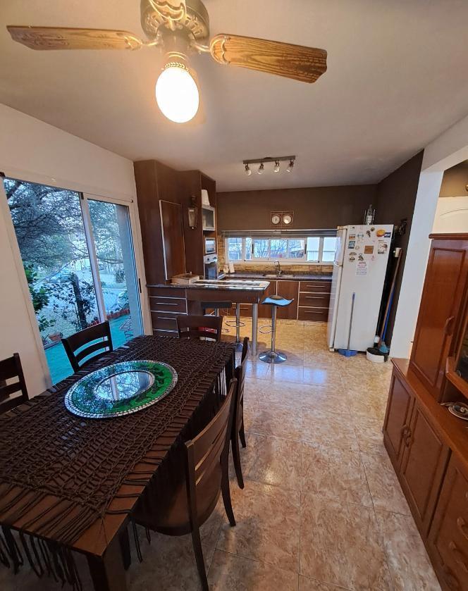 Foto de Casa en La Estanzuela, imagen 5