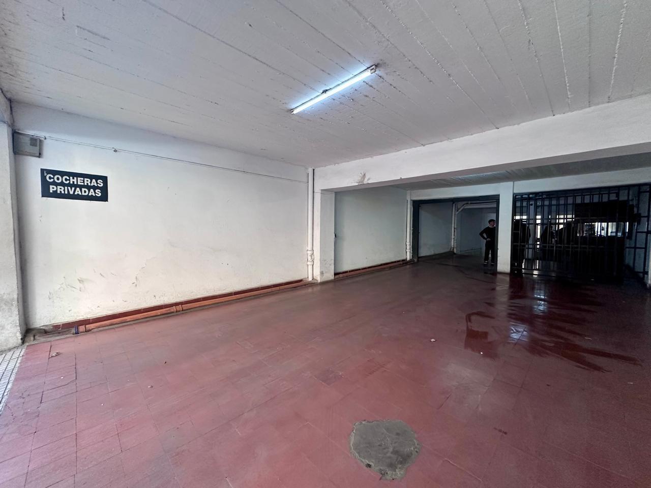 Foto de Cochera en Nueva Cordoba, imagen 1