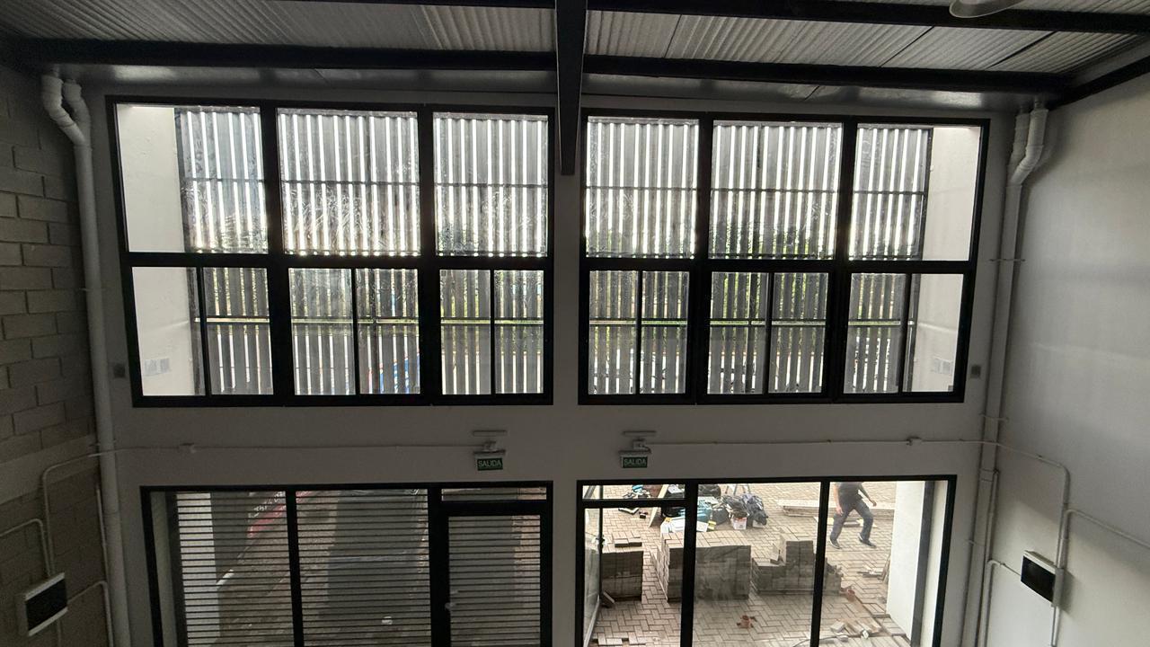 Foto de Local en Miradores de Manantiales, imagen 1