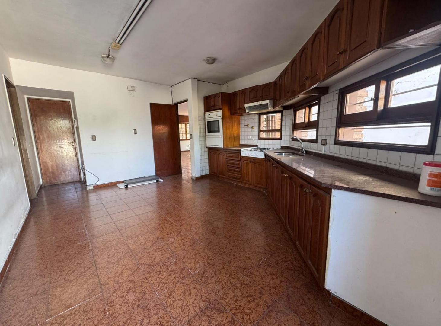 Foto de Casa en Urca, imagen 5