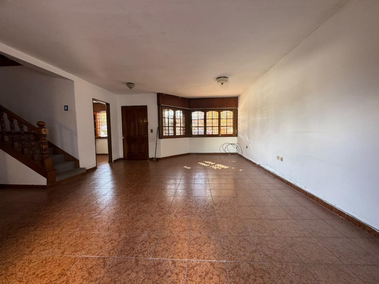 Foto de Casa en Urca, imagen 1