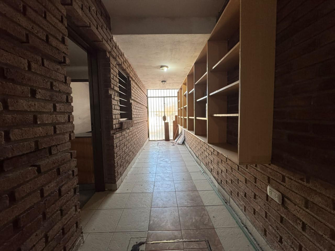 Foto de Casa en Urca, imagen 4