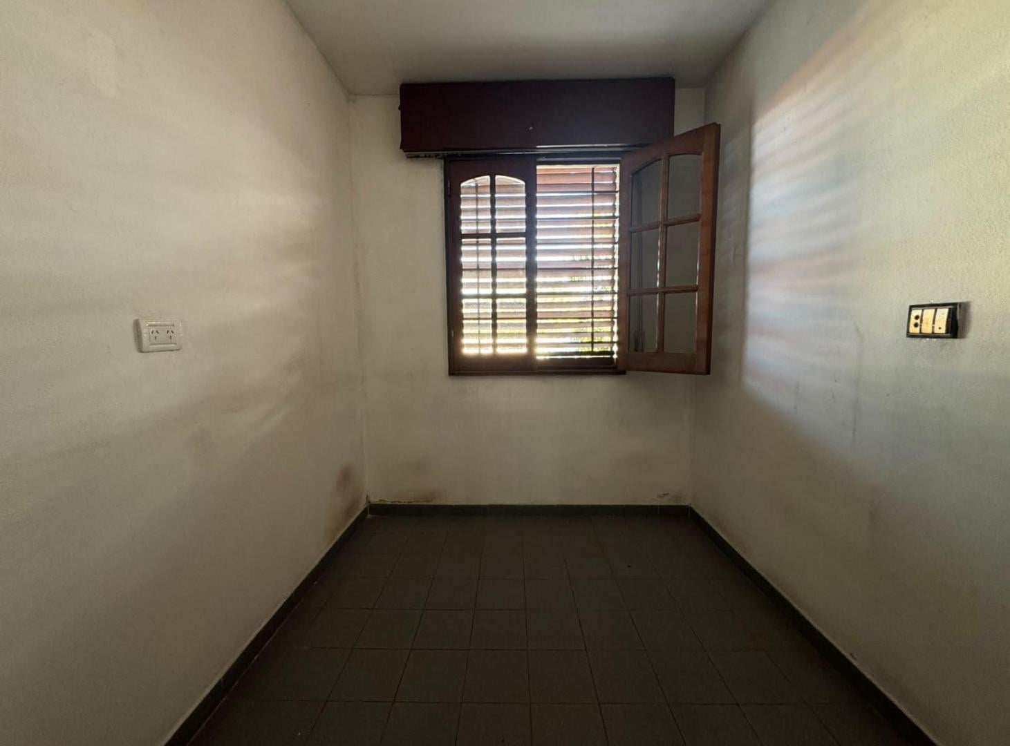 Foto de Casa en Urca, imagen 3