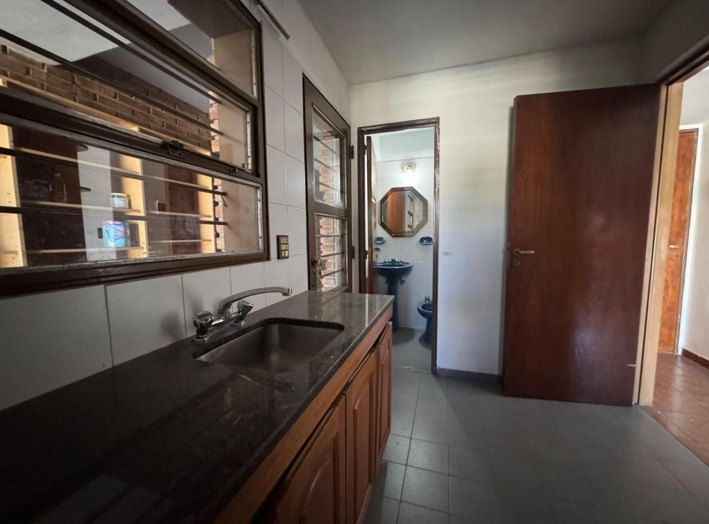 Foto de Casa en Urca, imagen 2