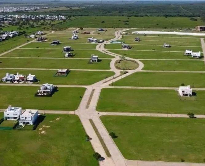 Foto de Lote de 503 m2 en Acquavista, imagen 2