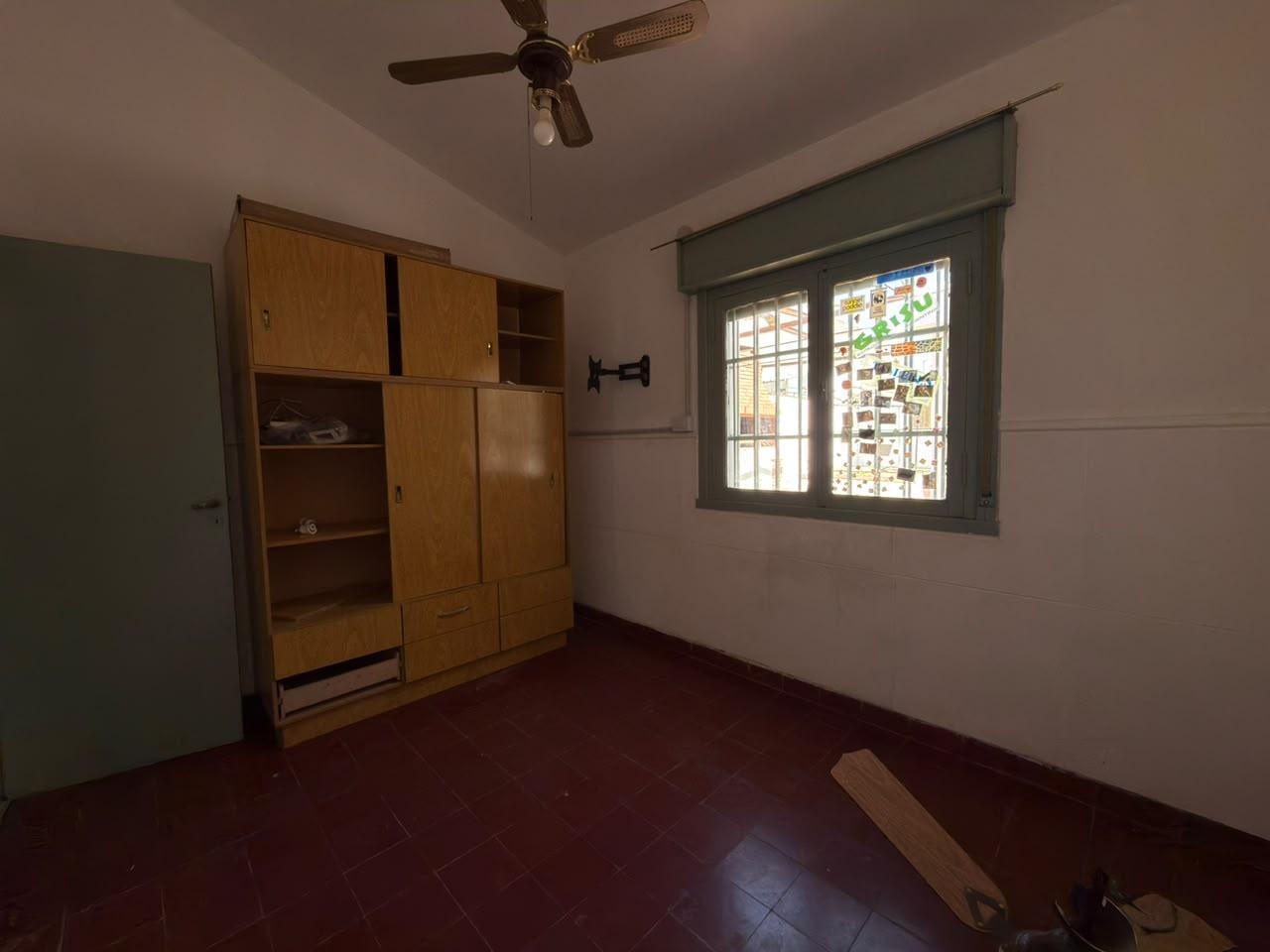 Foto de Casa en alquiler en Zona Sur, imagen 3