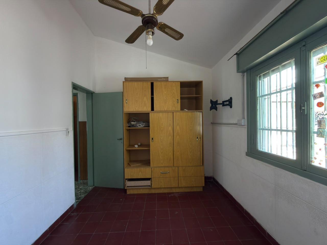 Foto de Casa en alquiler en Zona Sur, imagen 2