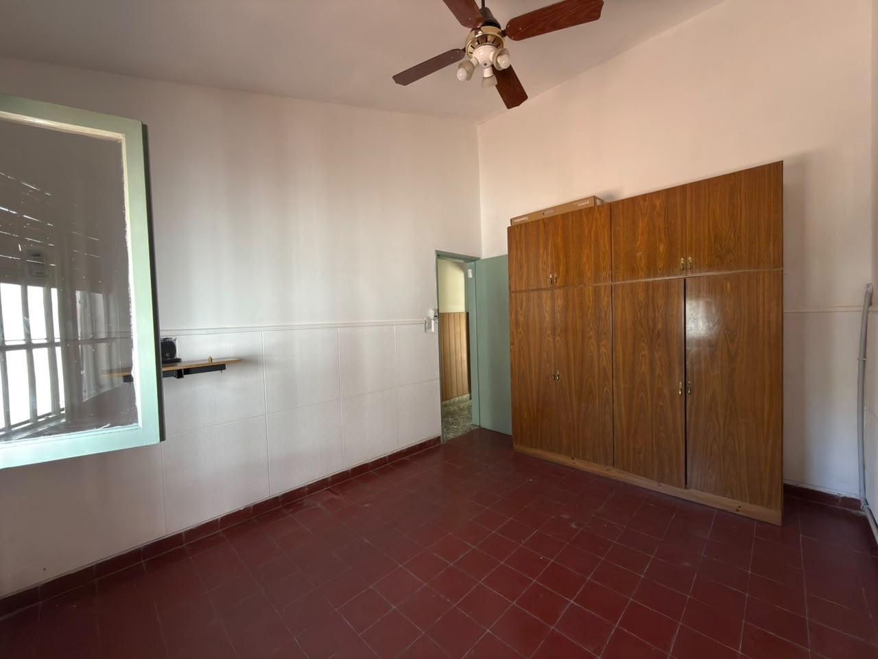 Foto de Casa en alquiler en Zona Sur, imagen 5