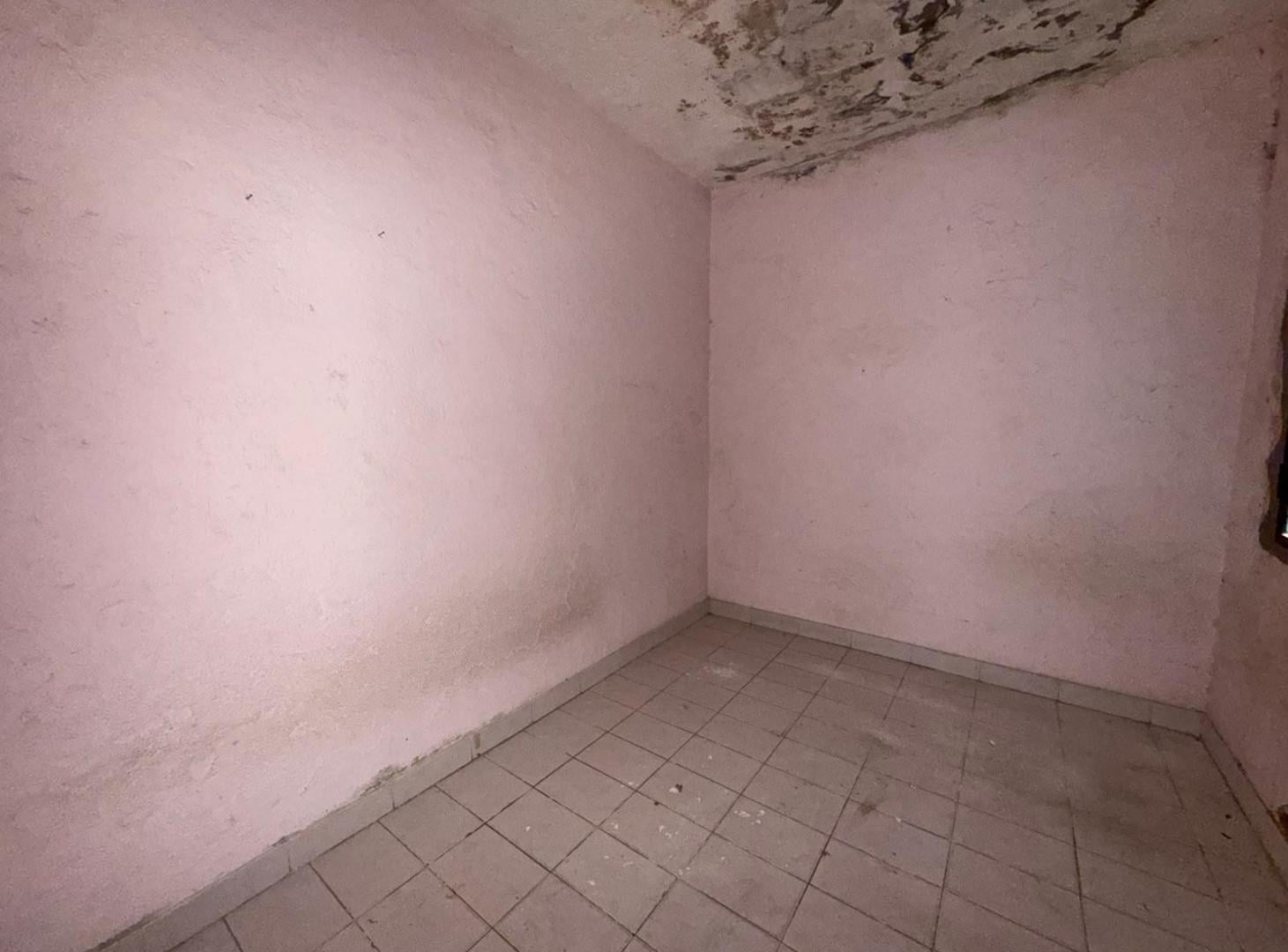 Foto de Casa en San Antonio, imagen 2