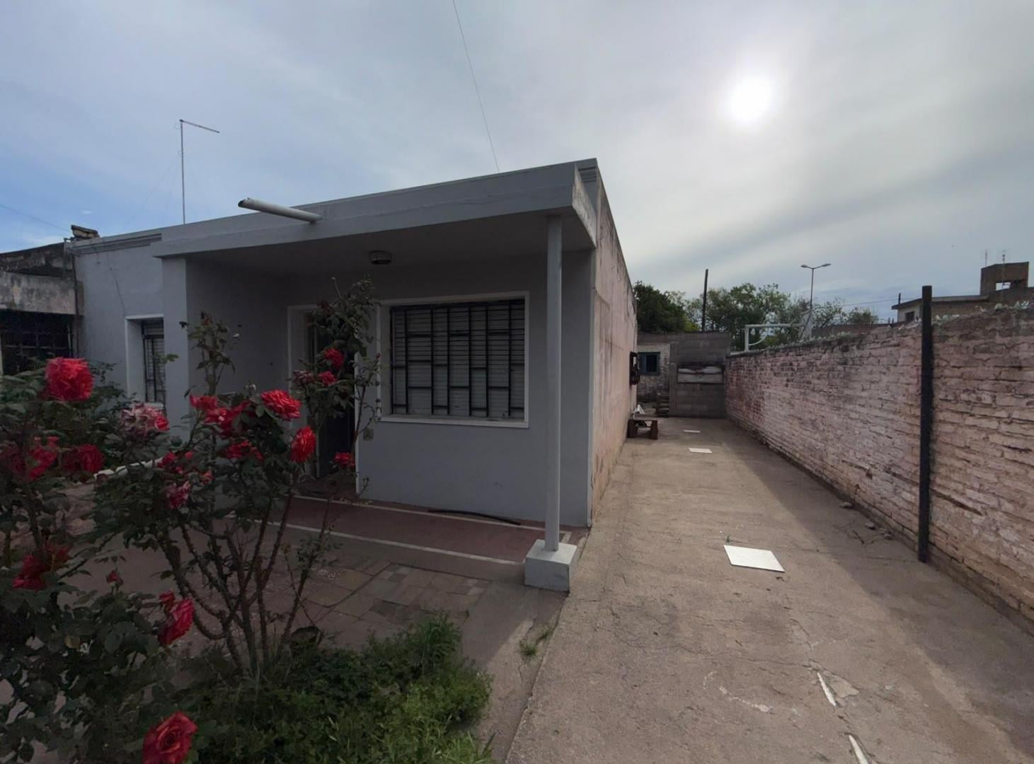 Foto de Casa en San Antonio, imagen 1