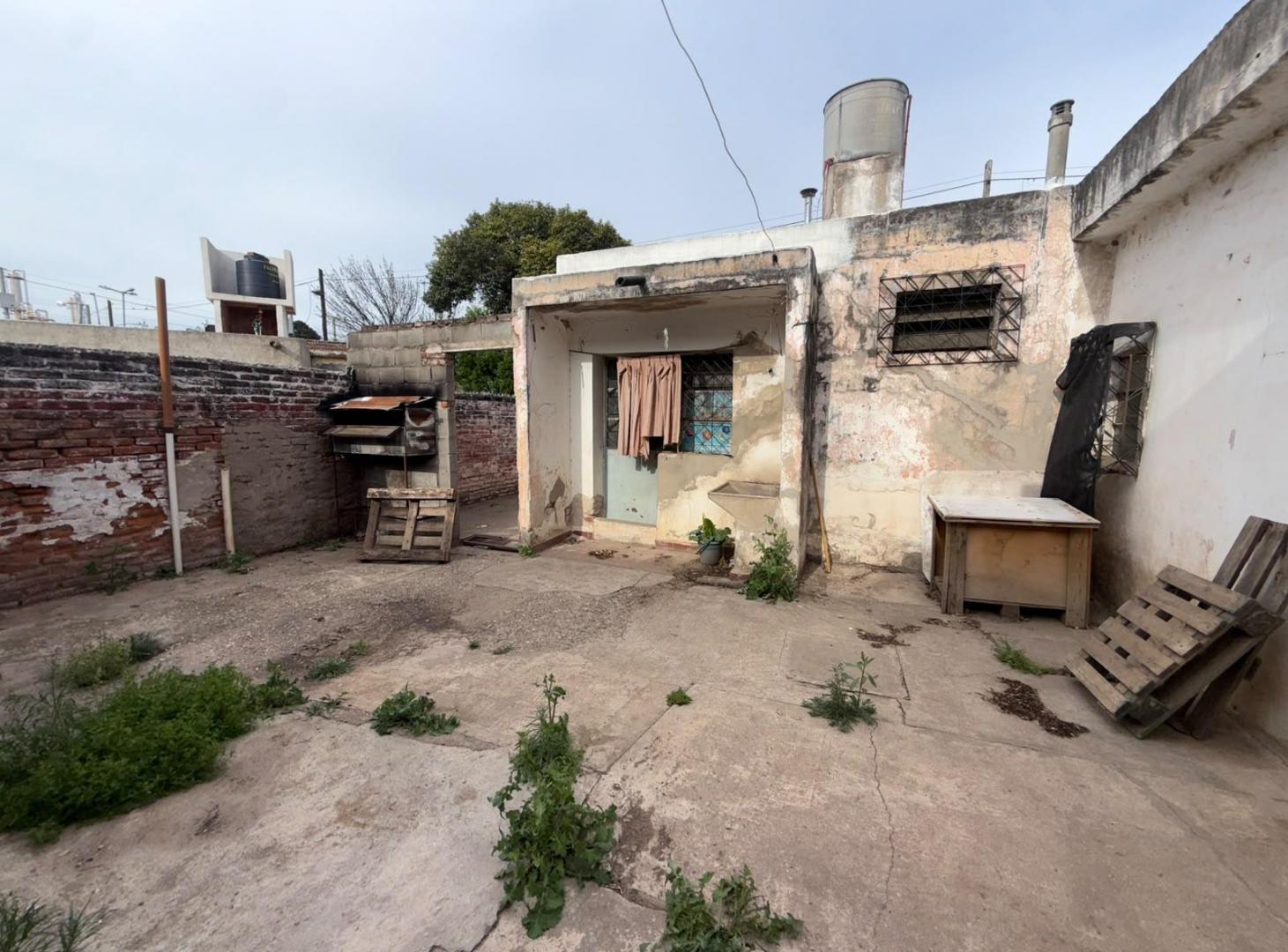 Foto de Casa en San Antonio, imagen 3