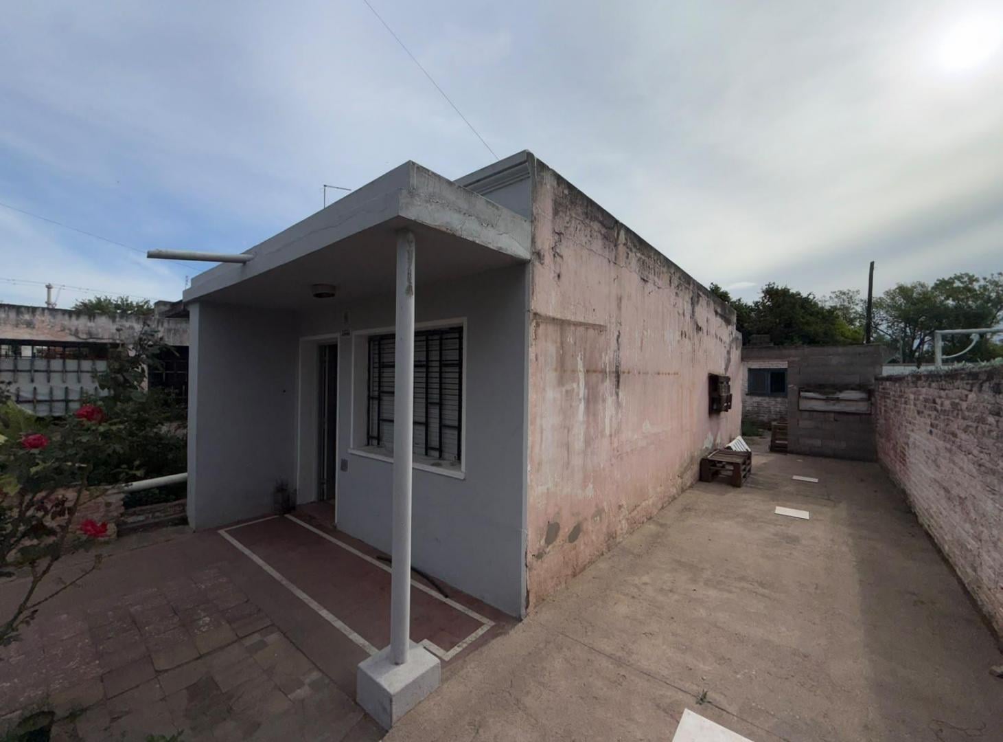 Foto de Casa en San Antonio, imagen 4