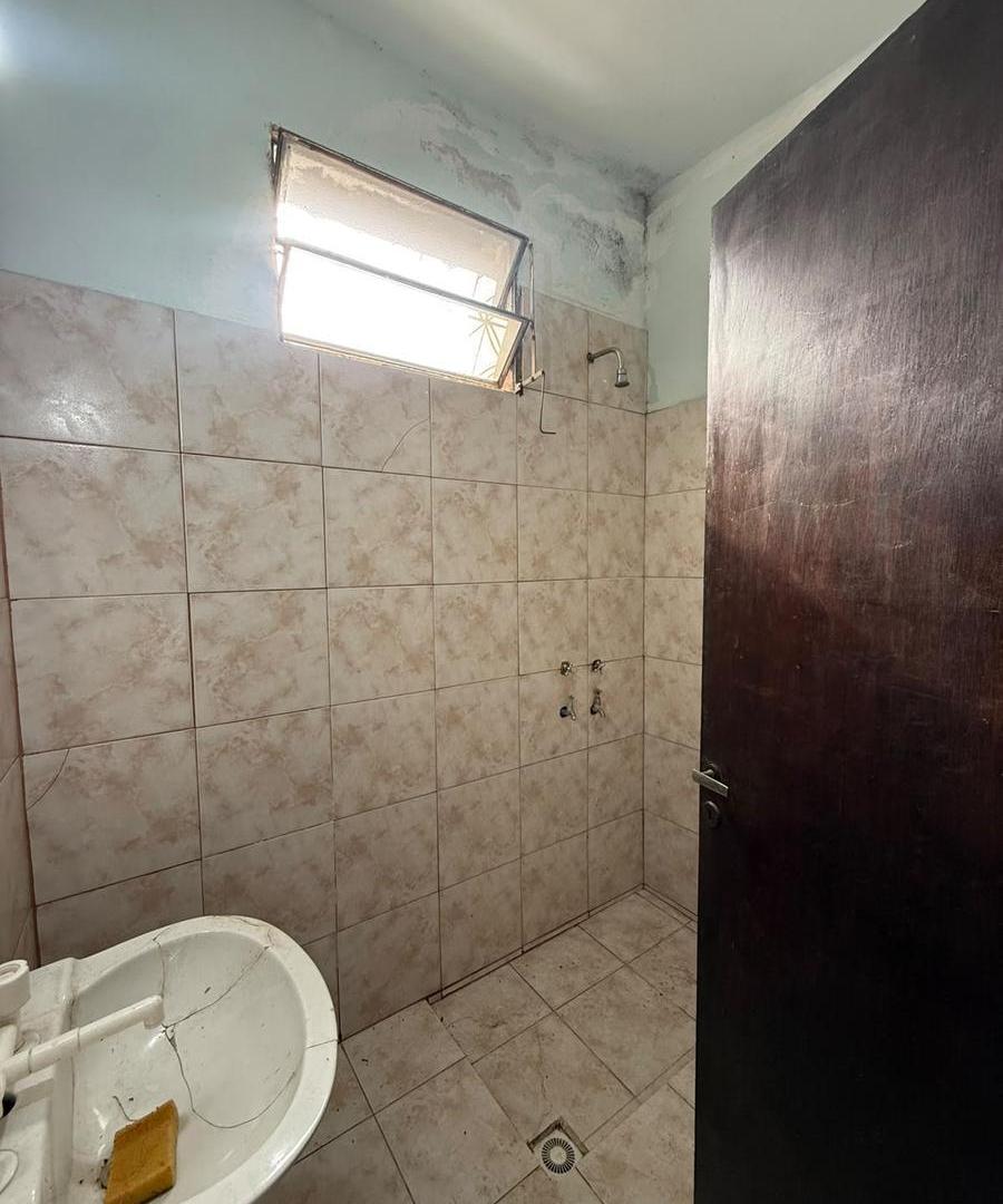 Foto de Casa en San Antonio, imagen 5